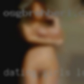 Dating girls Louis