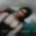 Dating rooms threesome