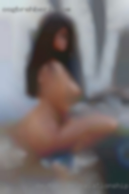 Daytime or relationship nightime discreet hookups.