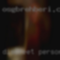 Discreet personals Charleston
