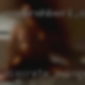 Discrete swinger Ontario
