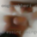 Dressing swingers parties