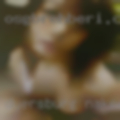 Dyersburg naked girls