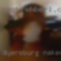 Dyersburg naked girls