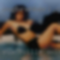 Evansville, swingers clubs