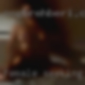 Female seeking couple Toledo