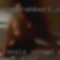 Female sexual encounters