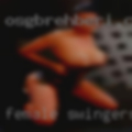 Female swingers Williamston
