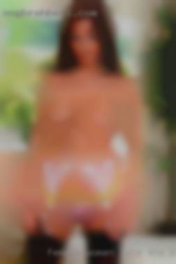 Female women late 40's blnd blue 140 lbs.