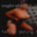 Fetish dating fetish personals