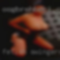 Fetish swingers