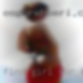 Find girl for fuck