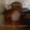 Finding women Vernon