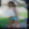 Florida swingers listing