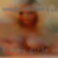 Freaky girls Orleans