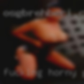 Fucking horny girls