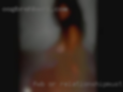 FWB or relationship..must interracial swingers love cum near Texas.