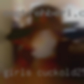 Girls cuckold