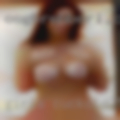 Girls cuckold