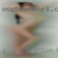 Girls Dighton, having