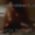 Girls horny