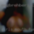 Girls mouth fucking