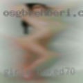 Girls naked