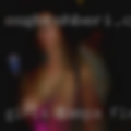 Girls Tampa florida-pussy
