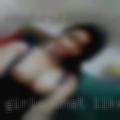 Girls that like to fuck in RI