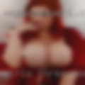 Girls threesome