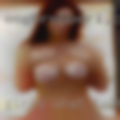 Girls what to fuck in Yuba City