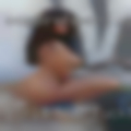Girls who fuck in Reno