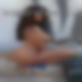 Hairy women Pedro