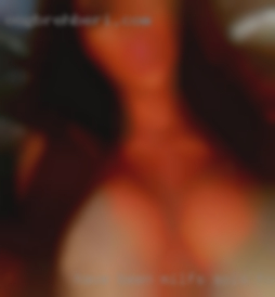 Have been milfs solo for over 25 years.