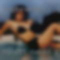 Honest naked girls