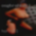 Horny
