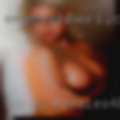Horny females