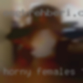 Horny females Texas