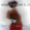 Horny females Texas