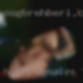 Horny females Texas
