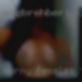 Horny females Texas