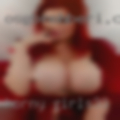 Horny girls