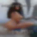 Horny girls
