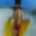 Horny girls Angeles