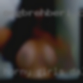 Horny girls Dalhart