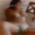 Horny girls Mackey