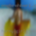 Horny girls Mexico