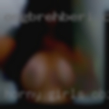 Horny girls Obispo