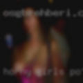 Horny girls Pottstown