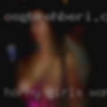 Horny girls women